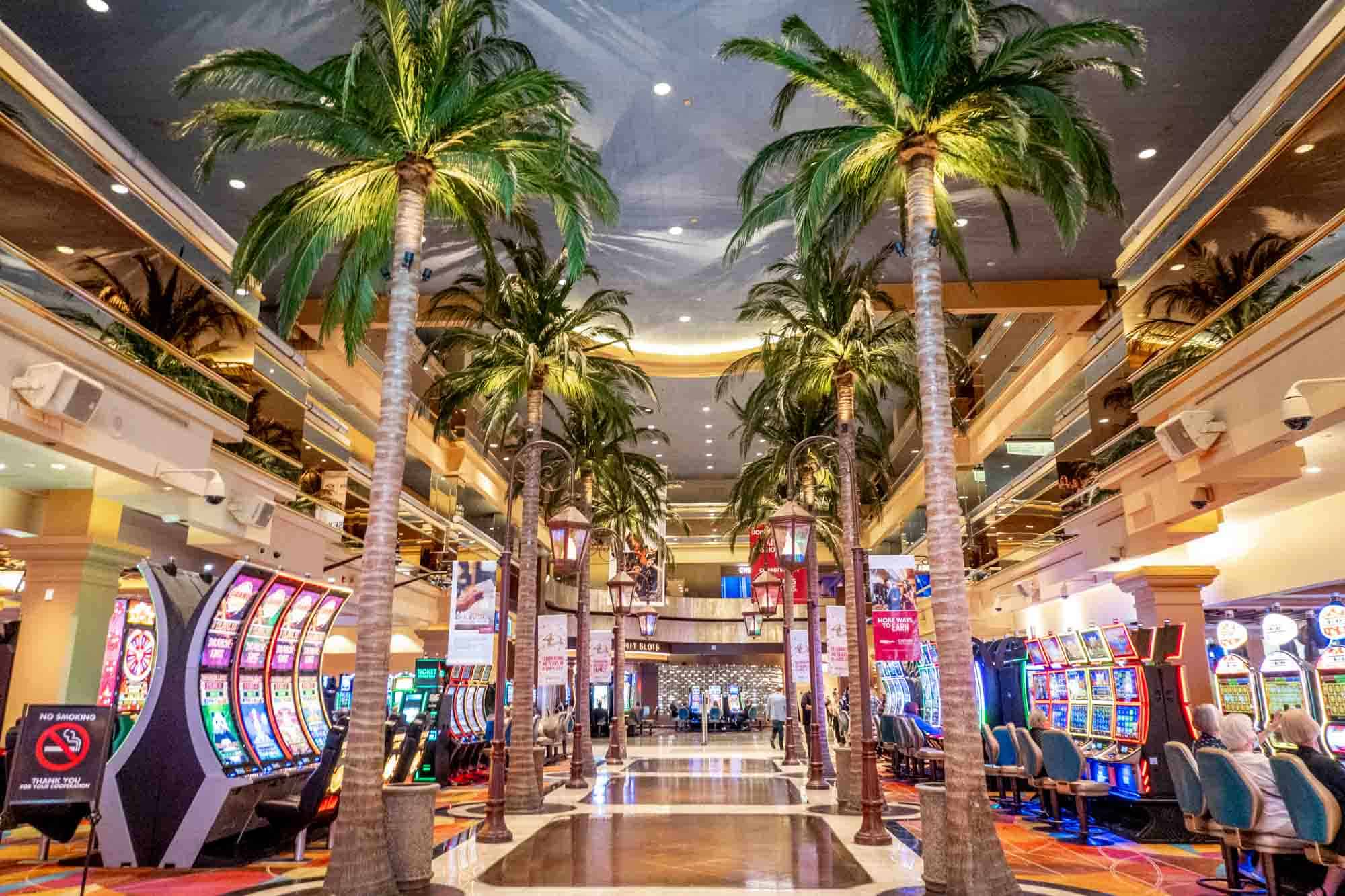 Roulette'ta Şansınla Kazanma Yollarını Keşfet