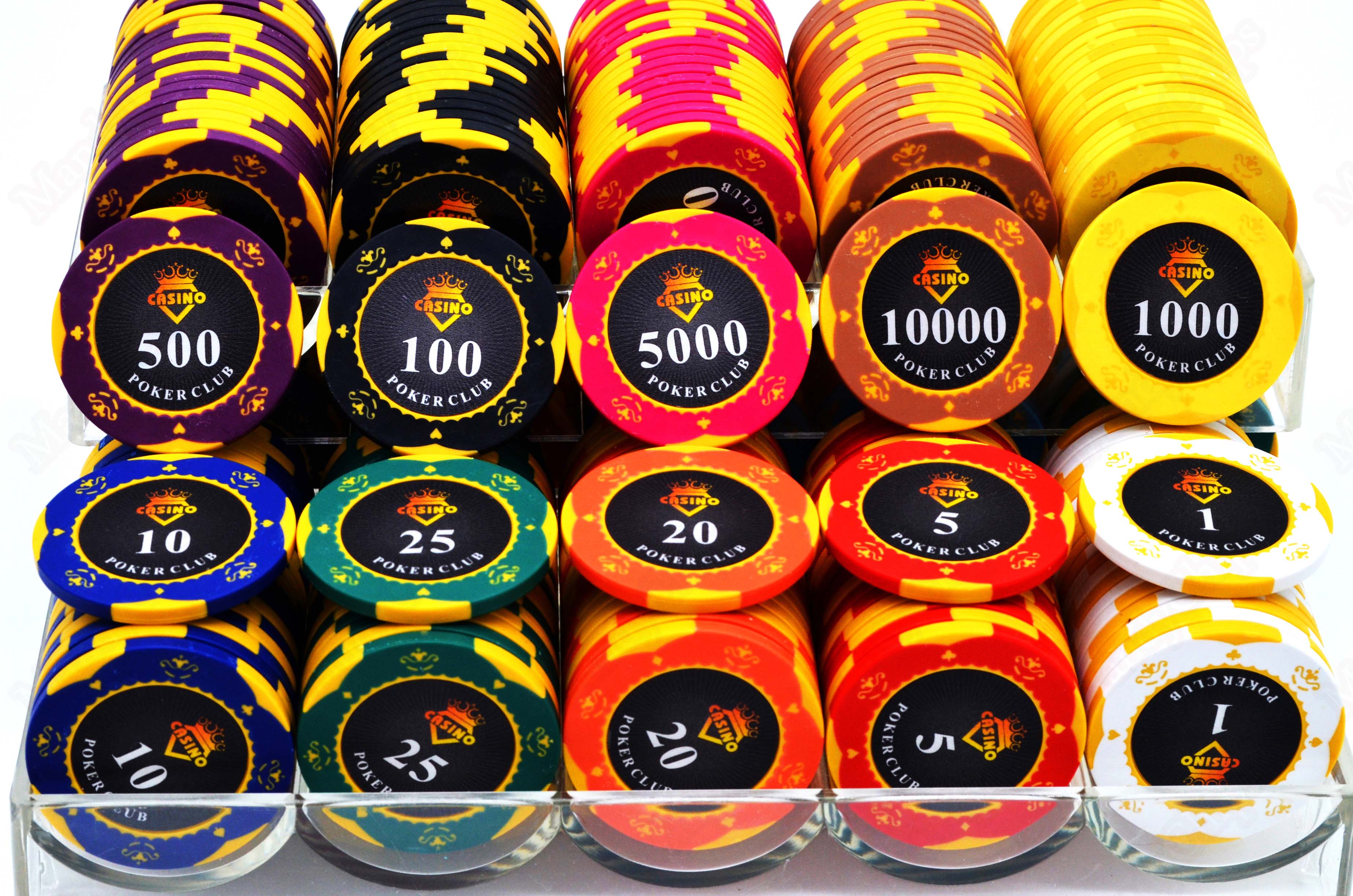 Slot Bonusları ve Risk Yönetimi: Gizli Güdümleri Keşfetmek