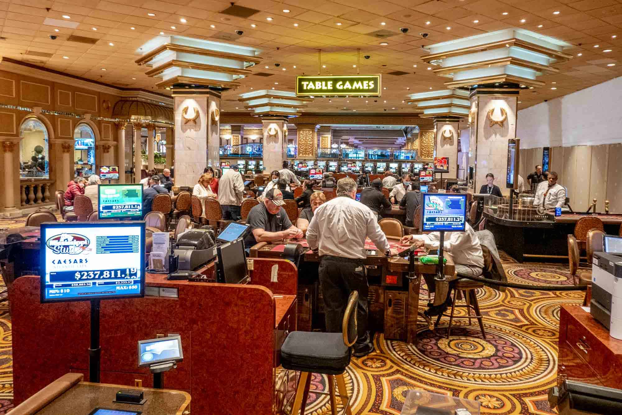 Slot Oyunu Stratejileri: Kazanma Olasılığını Artırma Rehberi