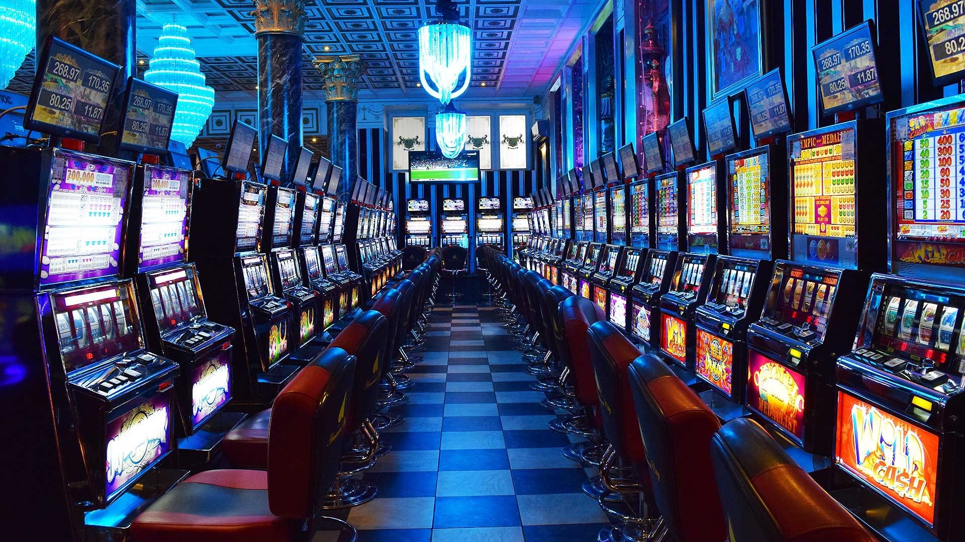 Blackjack'te kart sayarak nasıl kazanırsın? Amgbahis'te öğren.