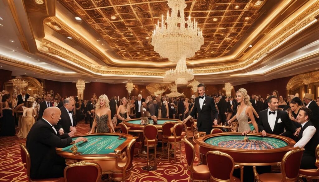 RNG Algoritmaları: Casino Oyunlarında Adil Oyunun Sırları