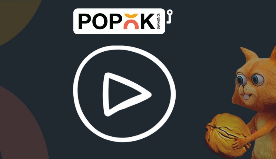 Sanal Krupiyelerle Oynanan Oyunların Gizli Avantajları